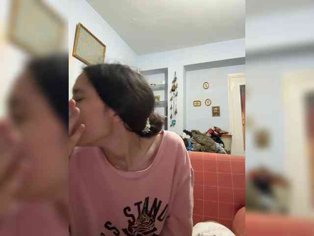 Tumorenitaa