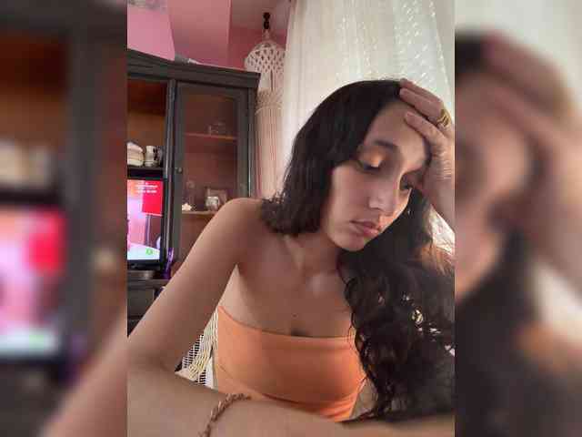 Tumorenitaa webcam