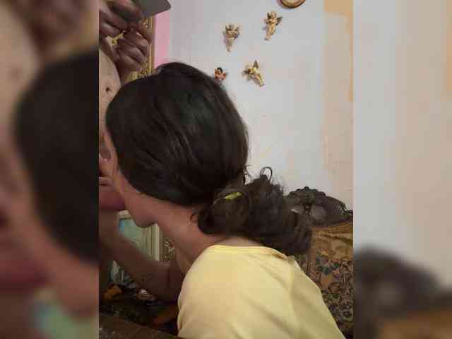 Modelo: Tumorenitaa
