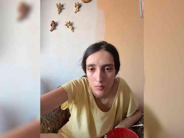 Tumorenitaa webcam
