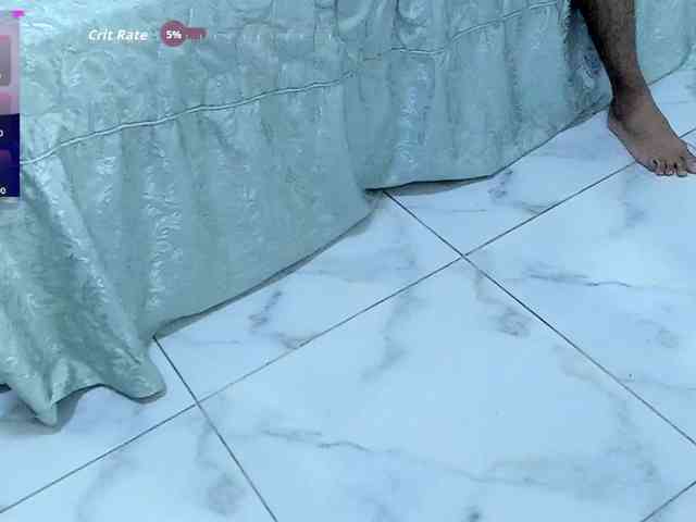 jixuxs-abiiez webcam