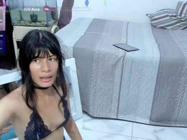 jixuxs-abiiez webcam