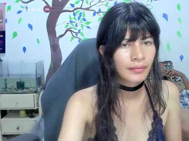 jixuxs-abiiez webcam