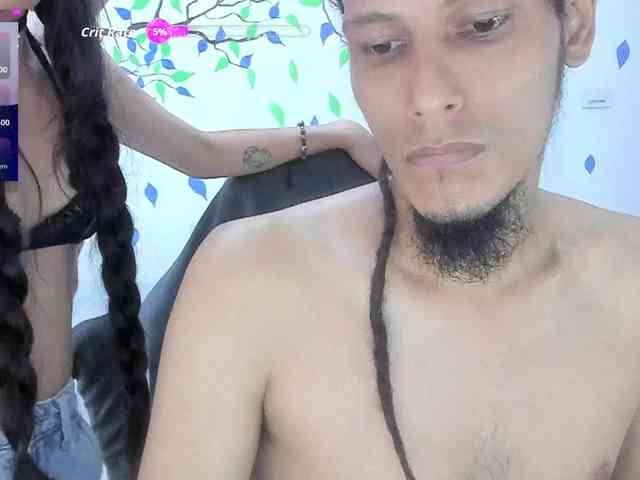 jixuxs-abiiez webcam