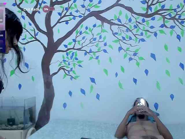 jixuxs-abiiez webcam