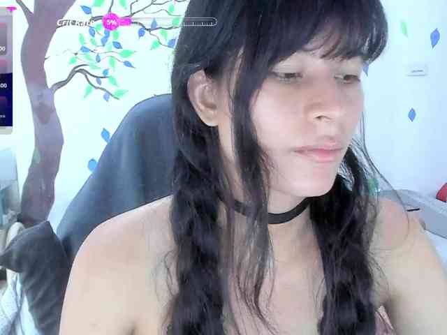 jixuxs-abiiez webcam
