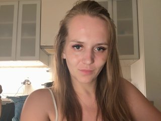 Lolalarson666 Porn Show
