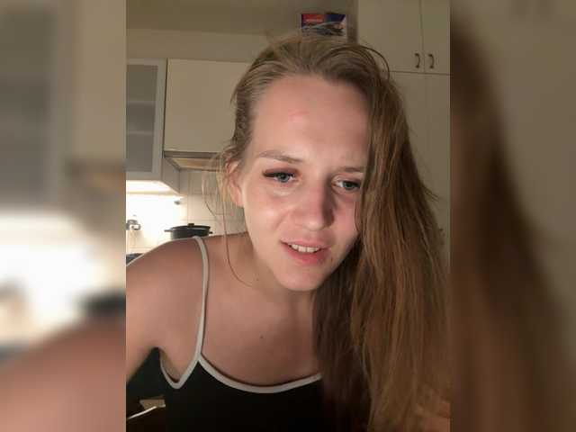 Lolalarson666