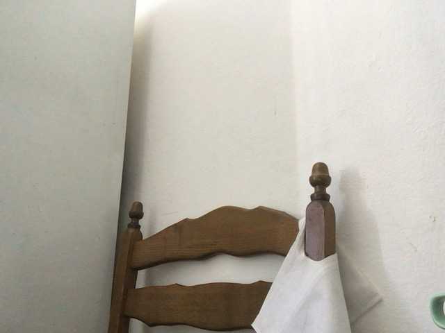 Lolalarson666 live cam on BongaCams