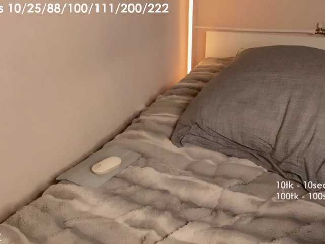 xxtina live webcam show