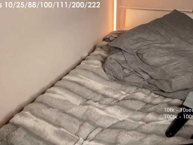 xxtina live webcam show