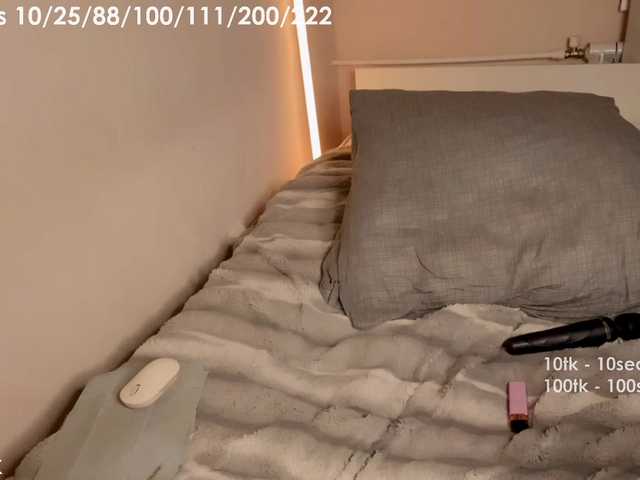 xxtina live webcam show