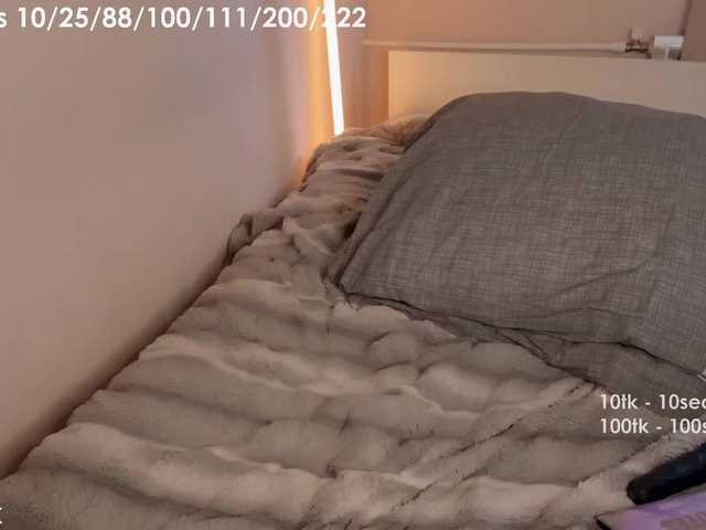 xxtina live webcam show