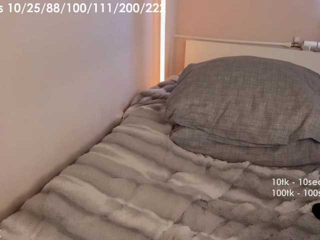 xxtina live webcam show