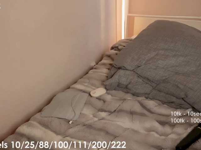 xxtina live webcam show