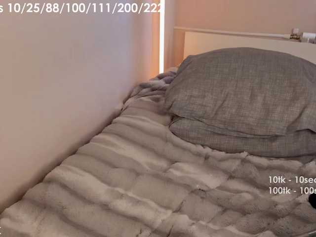 xxtina live webcam show