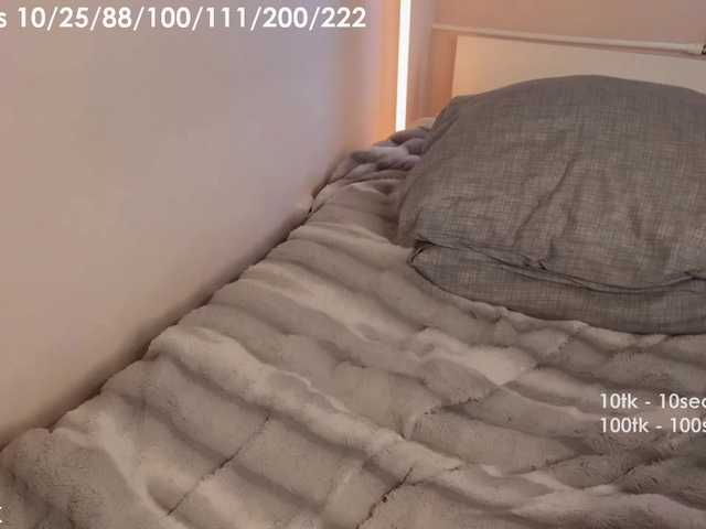 xxtina live webcam show