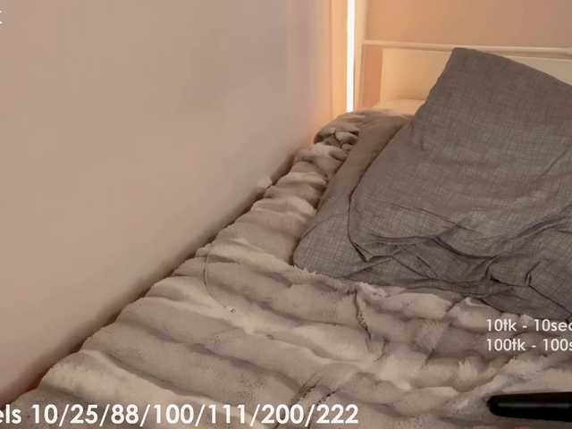 xxtina live webcam show