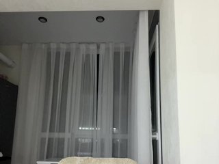 MissDesire Porn Show