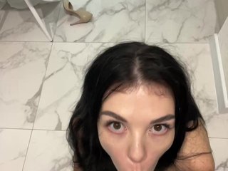 MissDesire Porn Show