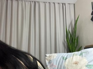 MissDesire Porn Show