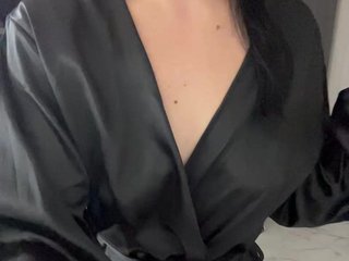 MissDesire Porn Show