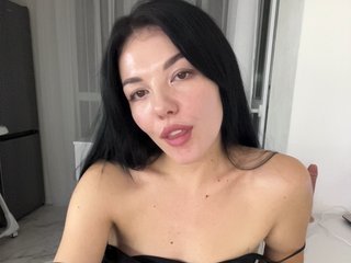 MissDesire