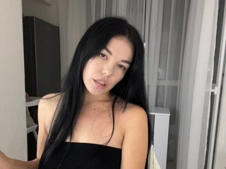 MissDesire Porn Show