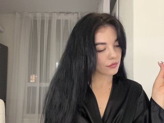 MissDesire Porn Show