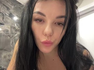 MissDesire