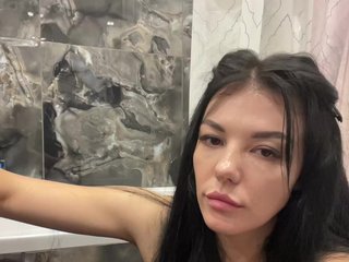 MissDesire Porn Show