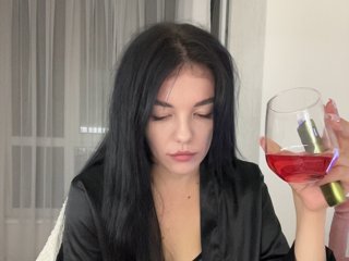 MissDesire