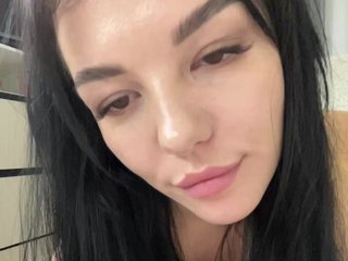 MissDesire Porn Show