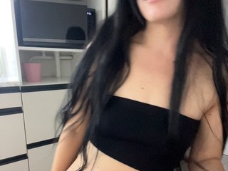 MissDesire