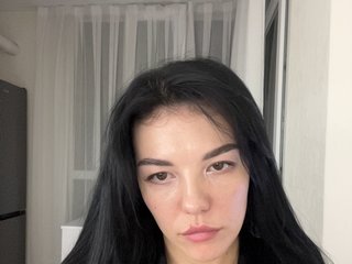 MissDesire Porn Show