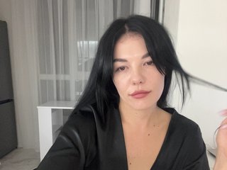 MissDesire