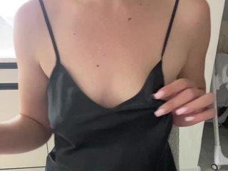 MissDesire