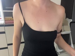 MissDesire