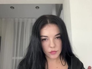 MissDesire Porn Show