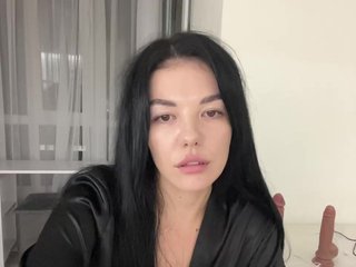 MissDesire