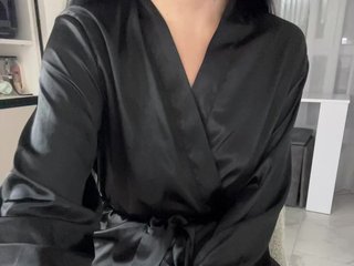 MissDesire Porn Show