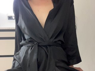 MissDesire
