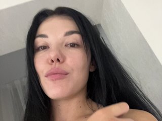 MissDesire
