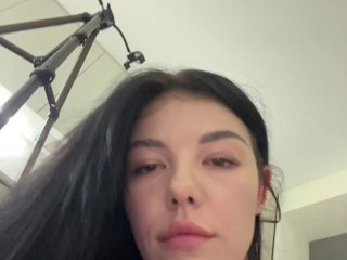 MissDesire