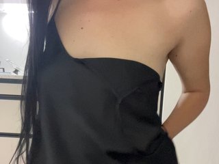 MissDesire Porn Show