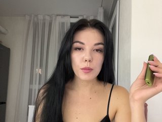 MissDesire Porn Show