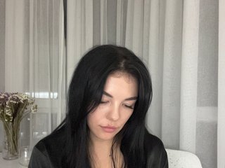 MissDesire