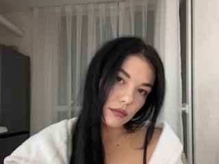 MissDesire
