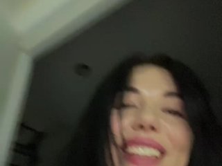 MissDesire Porn Show