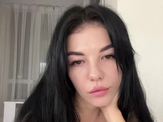 MissDesire